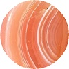 Pink Agate